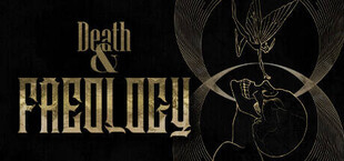 Death & Faeology