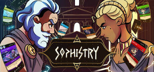 Sophistry: LCG