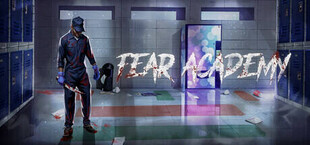 Fear Academy