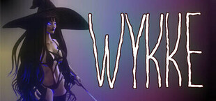 Wykke