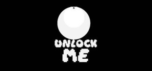 Unlock Me