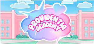 Providentia Academy