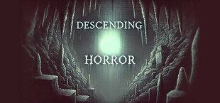 Descending Horror