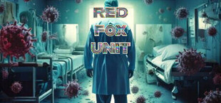 Red Fox Unit