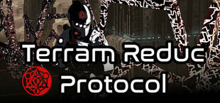 Terram Reduc Protocol