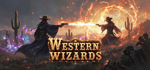 Western Wizards