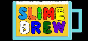 SlimeBrew