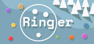 Ringer