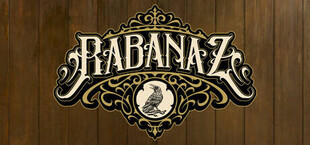 Rabanaz