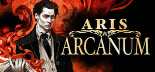 Aris Arcanum