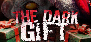 The Dark Gift