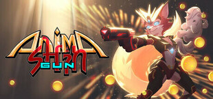 Anima Shin Gun