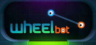 Wheelbot