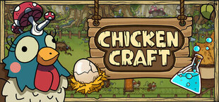 Chicken Craft