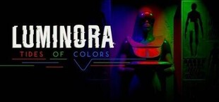 Luminora: Tides Of Colors