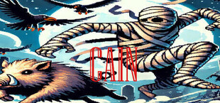 Cain