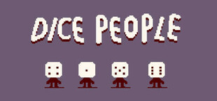 Dice People