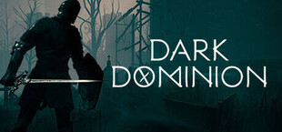 Dark Dominion