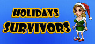 Holidays Survivors