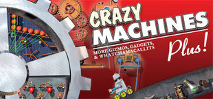 Crazy Machines 1.5