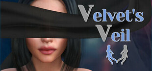 Velvet's Veil