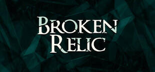 Broken Relic