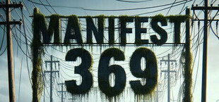 Manifest369