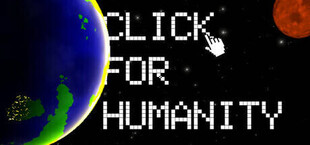 Click for Humanity