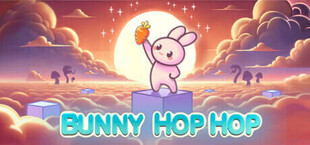 Bunny Hop Hop