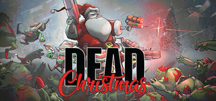 Dead Christmas