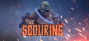 The Scouring