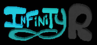 Infinity R