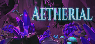 Aetherial