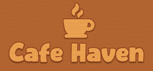 Cafe Haven