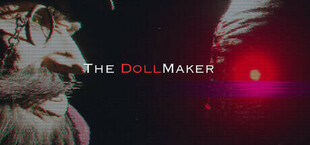 The DollMaker