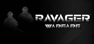 Ravager Warfare