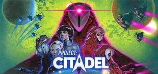 Project Citadel