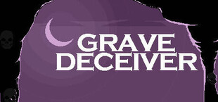 Grave Deceiver