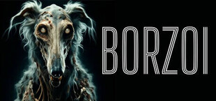 BORZOI