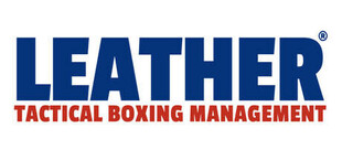 LEATHER: Tactical Boxing Management