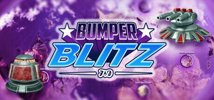 Bumper Blitz TD