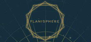 Planisphere