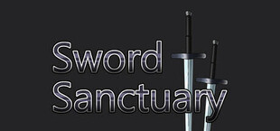 Sword Sanctuary