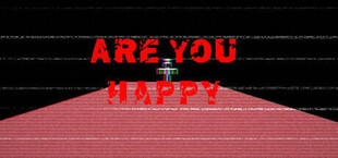 Are You Happy