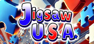 Jigsaw USA