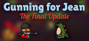 Gunning for Jean: The Final Update