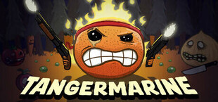 Tangermarine