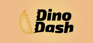 Dino Dash