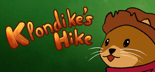 Klondike's Hike: A Solitaire Roguelike