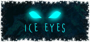 Ice Eyes